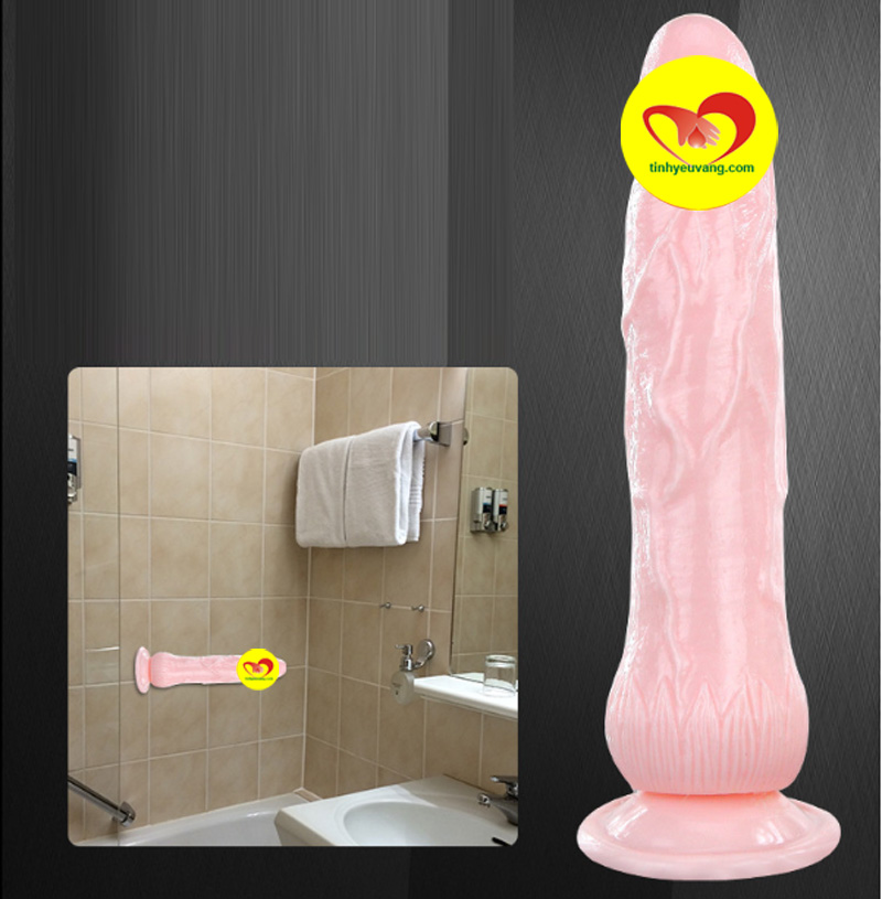 duong-vat-gia-hit-tuong-rung-xuat-tinh-eros-fountain-8